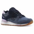 Sapatilhas de Desporto Mulher Reebok Classic Gl 3000 Azul Escuro 40