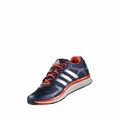 Sapatilhas de Running para Adultos Adidas Nova Bounce Azul Escuro Homem 42 2/3