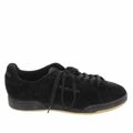 Ténis Casual Homem Reebok Classic Npc Ii Tg 3486 Preto 42