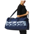 Saco de Desporto Adidas Lin Per TB M Azul