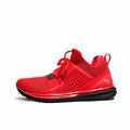 Sapatilhas de Desporto de Homem Puma Ignite Limitless Vermelho 42.5