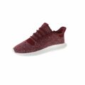 Sapatilhas Desportivas Adidas Originals Tubular Shadow Unissexo Vermelho Escuro 42 2/3