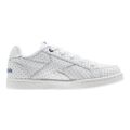 Ténis Casual Criança Reebok Royal Prime 33 (eu) - 1.5Y (us)