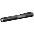 Lanterna Ledlenser P4R Core 200 Lm