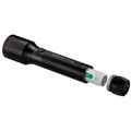 Lanterna Ledlenser P6R Core