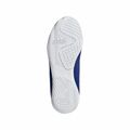 Sapatilhas de Futebol de Salão Adidas Predator Tango Azul Escuro Meninos 28