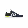 Sapatilhas de Desporto de Homem Adidas Cloudfoam Lite Racer Azul Escuro 42 2/3