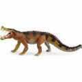 Figuras de Ação Schleich Kaprosuchus