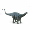 Figuras de Ação Schleich 15027 Brontosaurus