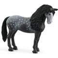 Figuras de Ação Schleich Pura Raza Española Mare