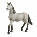 Cavalo Schleich Purebred Spanish Foal