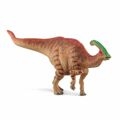 Figuras de Ação Schleich 15030 Parasaurolophus