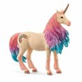 Figuras de Ação Schleich Unicorn Marshmalow