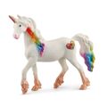 Figuras de Ação Schleich 70726 Unicorn