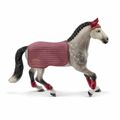 Cavalo Schleich 42456 (2 Unidades)