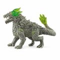 Figuras de Ação Schleich Stone Dragon