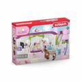 Playset Schleich 42588 Cavalo