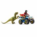 Dinossauro Schleich 41466 Playset