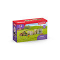 Conjunto de Acessórios Schleich Quinta