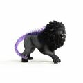 Boneco Schleich Eldrador: Shadow Lion