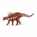 Dinossauro Schleich 15036 Date