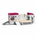 Playset Schleich Horse Club