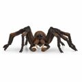 Figuras de Ação Schleich Harry Potter - Aragog Moderno 1 Peça