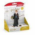 Figuras de Ação Schleich Ron Weasley & Scabbers Moderno