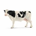 Figuras Schleich 42385 Farm World Pvc Plástico