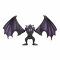 Figura Articulada Schleich Chauve-souris Des Ténèbres