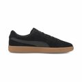 Ténis Casual Homem Puma Smash V2 Preto 40