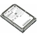 Disco Duro Fujitsu S26361-F5543-L124 2.4TB