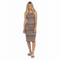 Vestido 24COLOURS Casual Multicolor 40