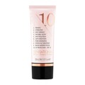 Primer Facial Ten!sational Catrice (30 Ml)