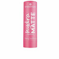 Batom Hidratante Essence Hydra Matte Nº 408-pink Positive 3,5 G