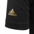 Conjunto Desportivo para Crianças Adidas Messi 3-4 Anos