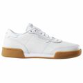 Sapatilhas de Desporto de Homem Reebok Royal Heredis Branco 44