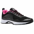 Sapatilhas de Desporto Mulher Reebok Triplehall 7.0 Mulher Preto 36