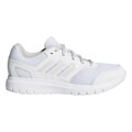 Sapatilhas de Desporto Mulher Adidas Duramo Lite 2.0 Branco 37 1/3