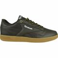 Ténis Casual Homem Reebok Classic Royal Techque T Preto 44.5