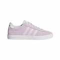 Sapatilhas de Desporto Mulher Adidas Daily 2.0 Cor de Rosa 38 2/3