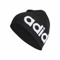 Chapéu Desportivo Adidas Daily Preto S/m