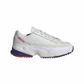 Sapatilhas de Desporto Mulher Adidas Originals Kiellor Branco 38