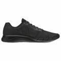 Sapatilhas de Running para Adultos Reebok Fast Flexweave Preto Homem 42.5