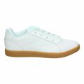 Sapatilhas de Desporto Infantis Reebok Classic Royal Branco 33