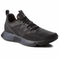 Sapatilhas de Desporto de Homem Reebok Fusion Flexweave Preto 41