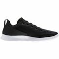 Sapatilhas de Desporto Mulher Reebok Sportswear Evazure Dmx Preto 37