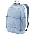 Mochila Casual Reebok Active Bp N Sz Azul Azul