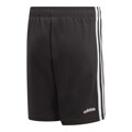 Calções de Desporto Infantis Adidas Yb e 3S Kn Sh DV1796