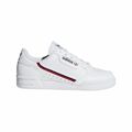 Sapatilhas de Desporto Infantis Adidas Continental 80 Branco 36 2/3